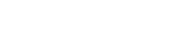 板橋肩関節センター肩藩（かたはん）